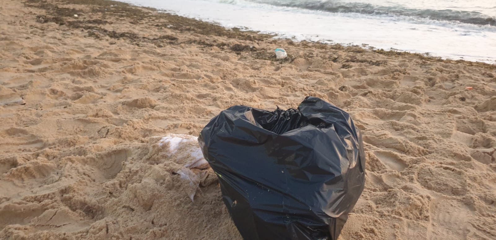 WhatsApp Image 2020-08-03 at 7.58.49 PM.jpeg.jpeg